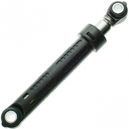 Амортизатор Zanussi 100N SUSPA (SKL) 4055211207, 8996453299507, SAR006ZN, AE5001 ( 1шт )