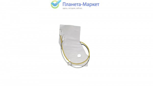 Тэн заслонки для холодильника Samsung DA47-00142D