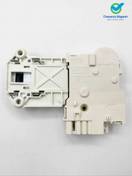 УБЛ Electrolux, Zanussi 1326938006, 13626207014, 3792035002 Bitron, INT030ZN