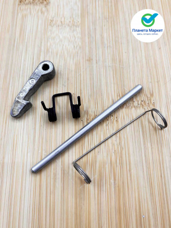 Ручка люка для стиральной машины Electrolux - 4055175246