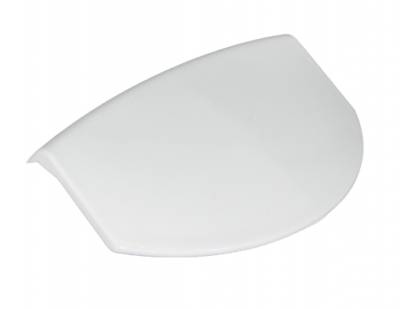 Ручка люка 50268141004 для стиральной машины Electrolux / Aeg - 50277718008 / DHL017ZN