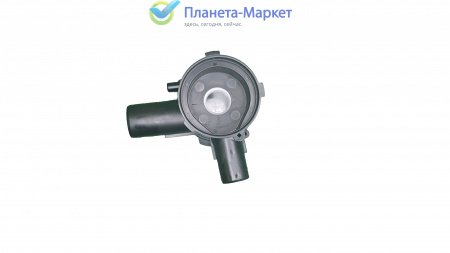 Улитка насоса Bosch PMP603BO, 63BS900