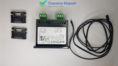 Контроллер для холодильника EW-961-PLUS