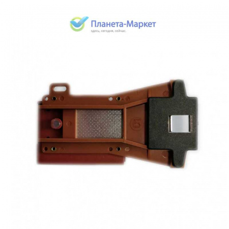 Блокировка люка (УБЛ) Ardo, Merloni, Metaflex ZV445H1, INT000AD, AD4409