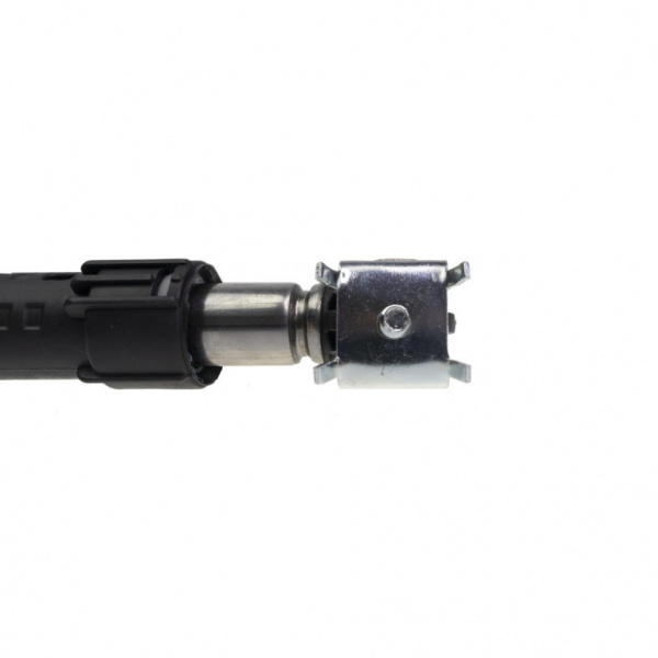 Амортизатор  Ariston, Indesit - C00055039 / 055039 / SAR001ID , 120N ( Комплект 2 шт )