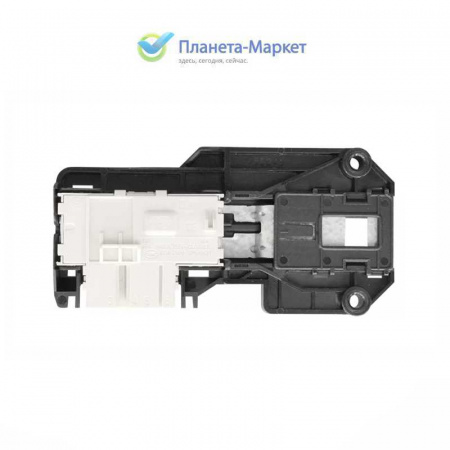 Блокировка люка (УБЛ) Electrolux Zanussi 50226738008, INT001ZN