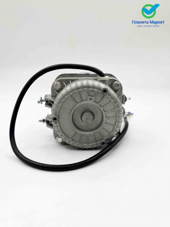 Микродвигатель для холодильника VN16*25T4A