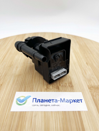 Компрессор HMK12АА R600 198Вт Словакия