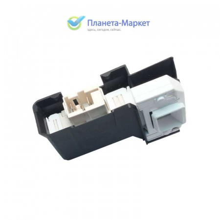 Блокировка люка (УБЛ) Bosch, Siemens 603514
