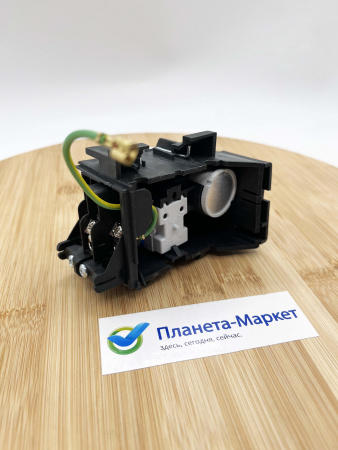 Компрессор СТВ87 Атлант R-600 148Вт Н5-04