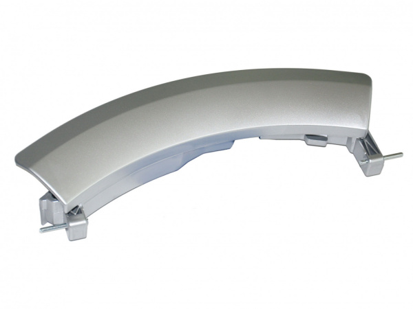 Ручка люка SIEMENS / Bosch 00751791 для стиральной машины - 751791 ORIGINAL