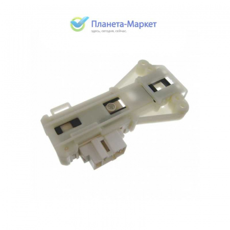 Блокировка люка (УБЛ) Ariston C00085194, INT005AR, AR4426