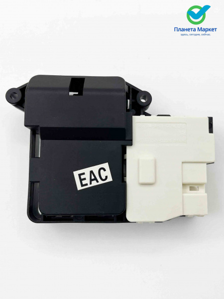 Блокировка люка  (УБЛ) LG EBF61315801, EBF61315803, EBF62534402, INT008LG, WM20127W, Concore