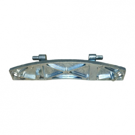 Петля люка Bosch 605319, 608936, 655117, DRH001BO