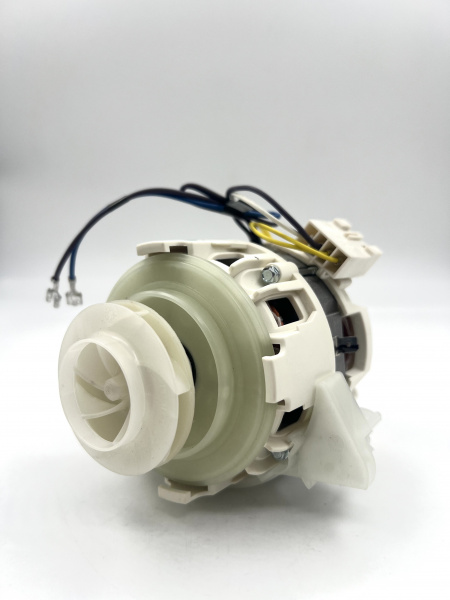 Рециркуляционный насос Electrolux 140002105025, 140002105033, MTR524ZN