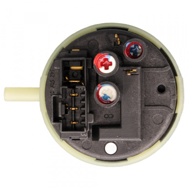 Датчик уровня воды Indesit, Ariston C00263271, 263271, 482000030664