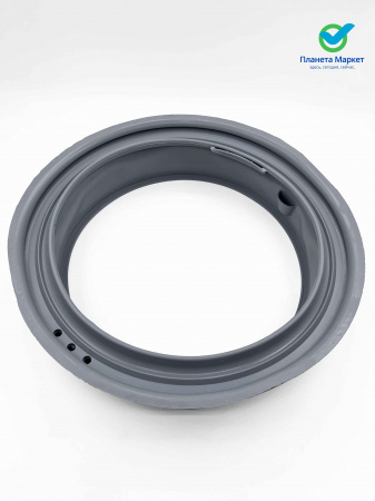 Манжета люка Bosch Бош Maxx 5 6 7 361127 GSK007BO