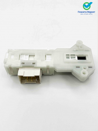 Блокировка люка (УБЛ) LG Concore 6601EN1003D, 08LG01