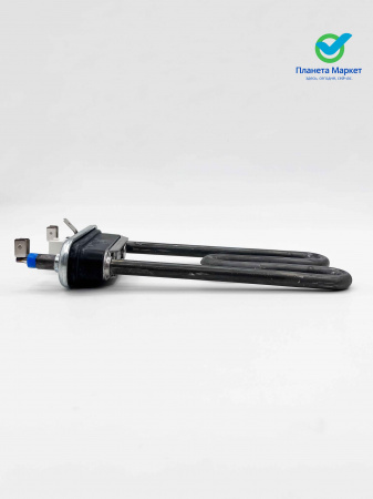 Тэн 1300W CANDY 160*85мм с датчиком 41034901, 41042459 THERMOWATT, HTR021CY
