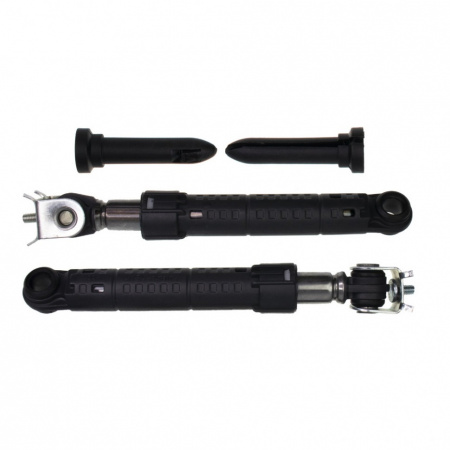 Амортизатор Ariston, Indesit 120N C00055039, 055039, SAR001ID 185-270 мм. 2 шт.