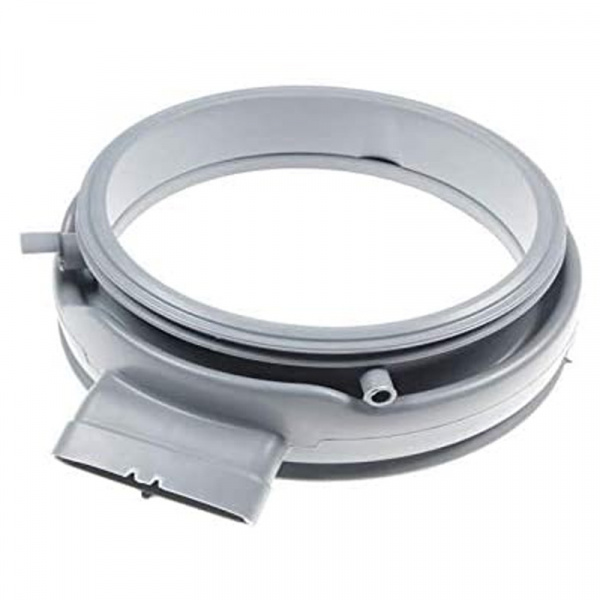 Манжет люка Miele 7544391 / 7544390