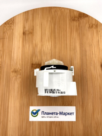 Насос сливной ПММ Bosch, SIEMENS 620774 / 611332, PMP030BO, BO5440