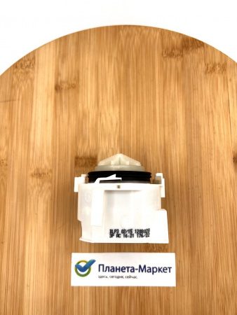 Насос ПММ Bosch 00631200, 631200, PMP042BO