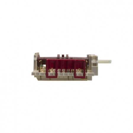 Переключатель духовки Gorenje 228657 11HE172 COK310GO