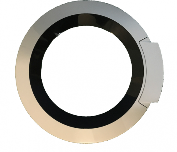 Люк 00746328 для стиральной машины Bosch / SIEMENS- 746328 Original