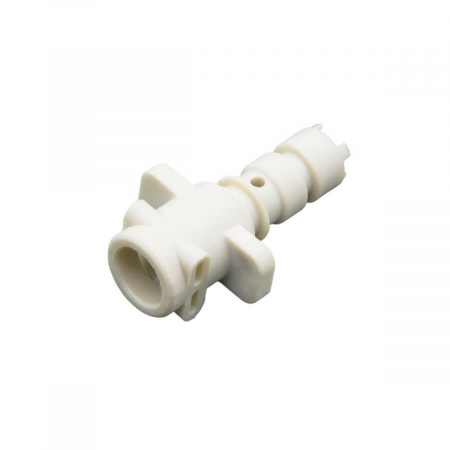 Клапан поршня термоблока DeLonghi 5332213000, CFM907DL