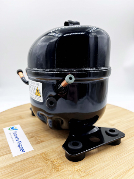 Компрессор Wansheng QD103Y R600a 168Вт