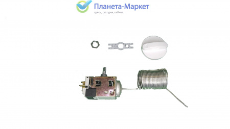 Термостат для холодильника ТАМ 145-2