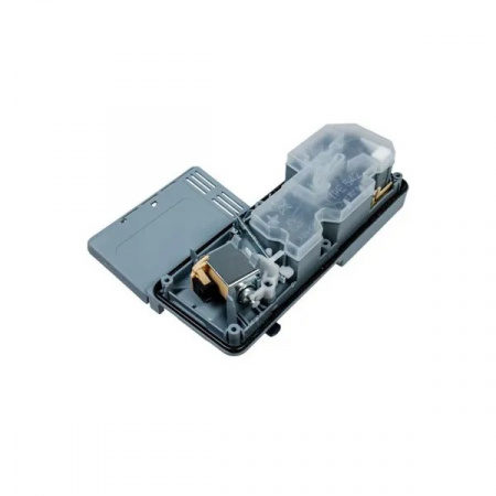 Бункер ( Дозатор ) ПММ Indesit /  Ariston C00269326, 269326