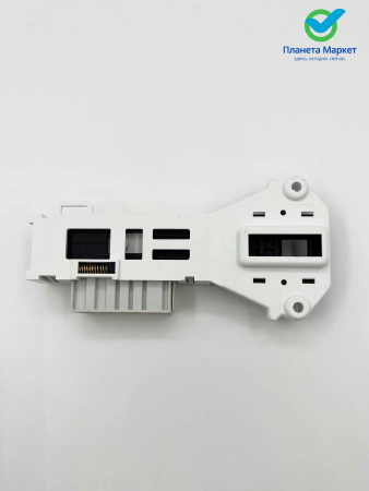 Блокировка люка (УБЛ) Indesit 091911, DA266241, INT010ID