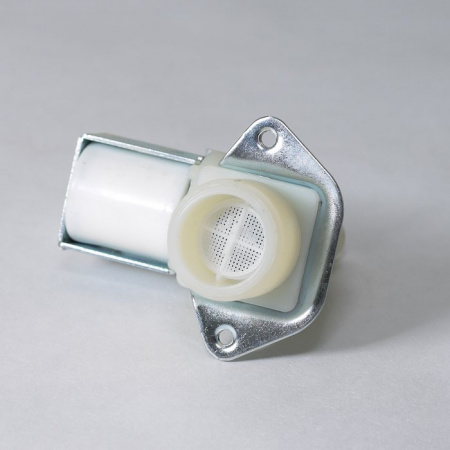 КЭН-1 180 градусов Ø12mm 90422130, C00194396, 481981729013A, AV5200, VAL010UN, VAL110UN