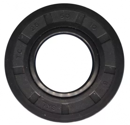 Сальник BEKO 25*50*10 / AV1072 TC