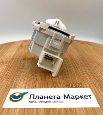 Насос для ПММ Zanussi 140000604011, 140000604045, 140048525046, PMP019ZN