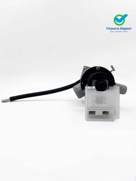 Насос LEILI 30W LG 5859EN1004B с улиткой PMP000LG