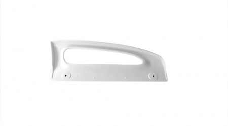 Ручка C00857150 холодильника Ariston Indesit Стинол верхняя 72055 857150