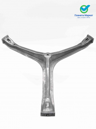 Крестовина барабана Electrolux 50239960003 , 1324656006 / EBI714 / 75ZN105