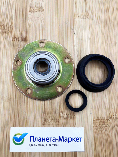Суппорт 6203 EBI147S Ardo, Merloni - C00001117, Ariston - 725000100, Whirlpool - 481131027236, AD5806