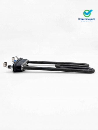 Тэн для стиральной машины 1850W CANDY 90457722 / 92247303 / HTR003CY
