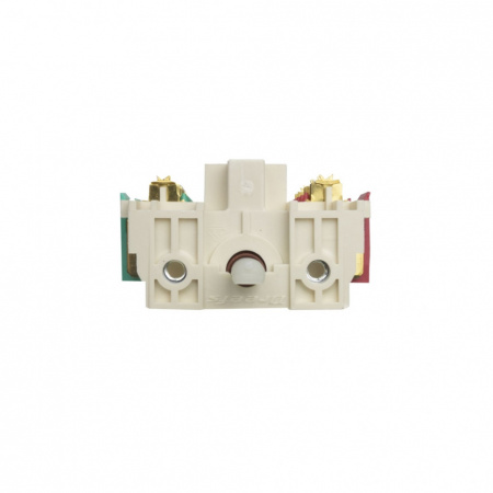 Переключатель духовки Gorenje 228657 11HE172 COK310GO