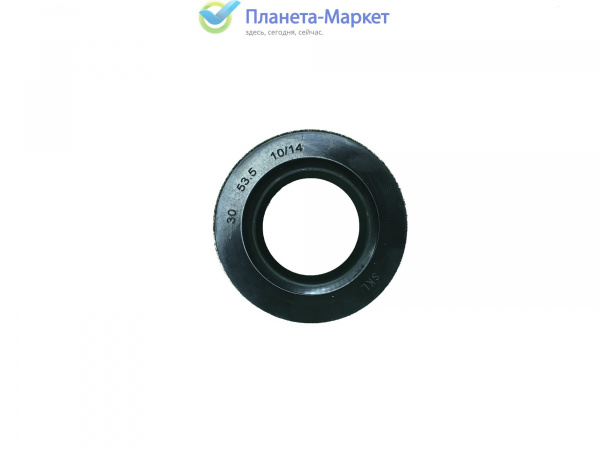Сальни 30*53,5*10/14 GP AV1027 SLB002GO SKL