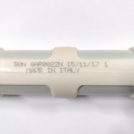 Амортизатор 3794303010 для стиральной машины Zanussi Electrolux - ZN5000 ( 1 шт ) 80N / 165-245мм