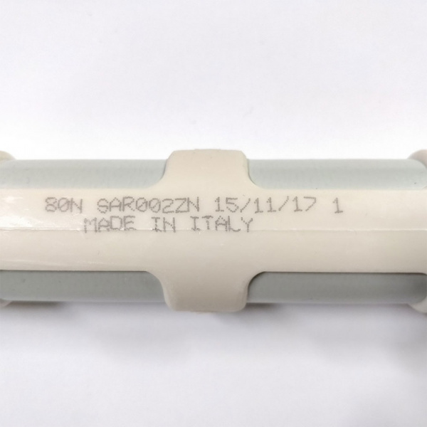 Амортизатор 3794303010 для стиральной машины Zanussi Electrolux - ZN5000 ( 1 шт ) 80N / 165-245мм