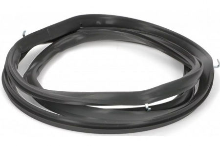 Уплотнитель двери духовки Bosch / COK701BO / A754066 / 423656 / 658558