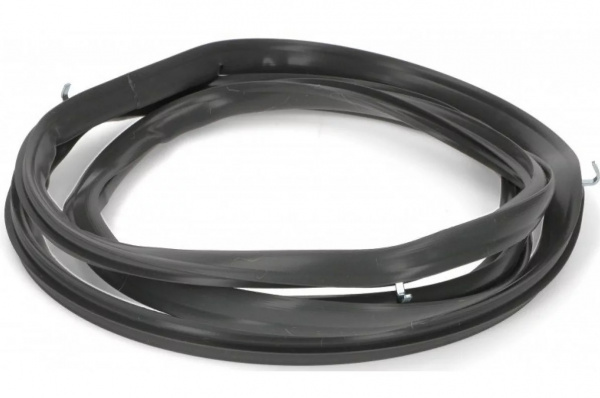 Уплотнитель двери духовки Bosch / COK701BO / A754066 / 423656 / 658558