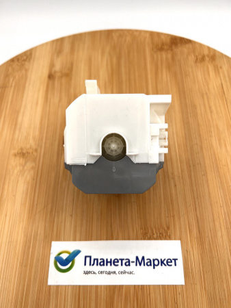 Насос ПММ Bosch 00631200, 631200, PMP042BO