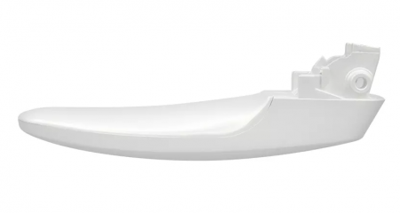 Ручка люка Electrolux - 1320373093 / 1320373101 / 1320373119 / 1320373127